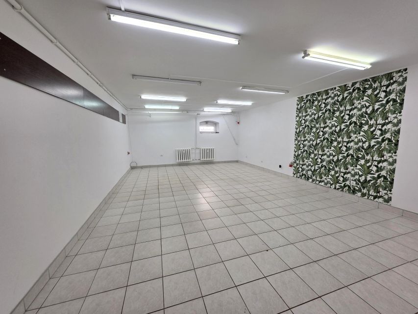Lokal Świdnica