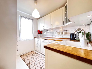 Mieszkanie Świdnica