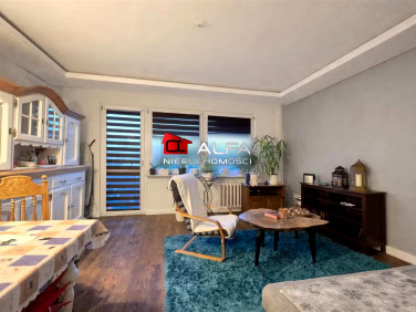 Mieszkanie Świdnica