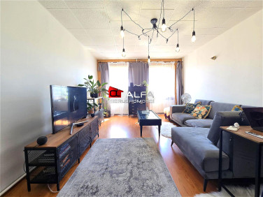 Mieszkanie Świdnica