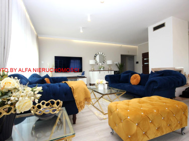 Dom Marcinowice sprzedaż