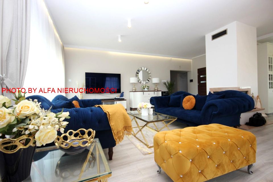 Dom Marcinowice sprzedaż