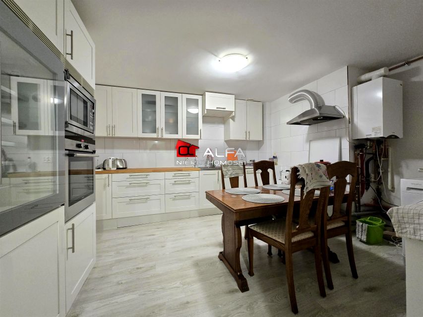 Mieszkanie Świdnica