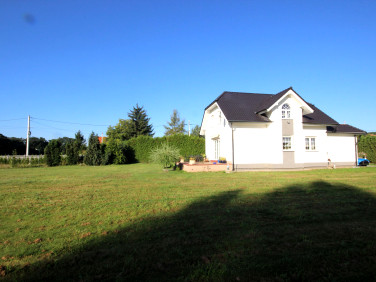 Dom Krzyżowa