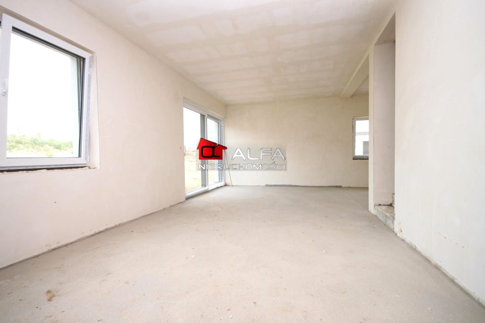 Zdjęcie 3