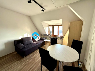 Mieszkanie Jelenia Góra