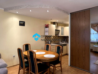 Mieszkanie Jelenia Góra