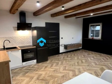 Mieszkanie Jelenia Góra