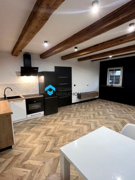 Mieszkanie Jelenia Góra