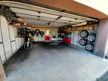 Budynek użytkowy Świdnica