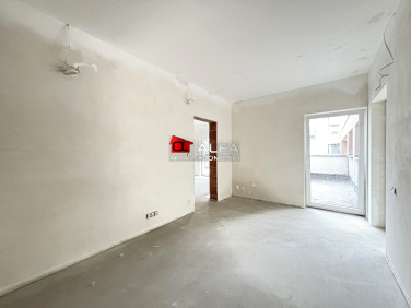 Mieszkanie Świdnica