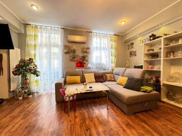 Mieszkanie Świdnica