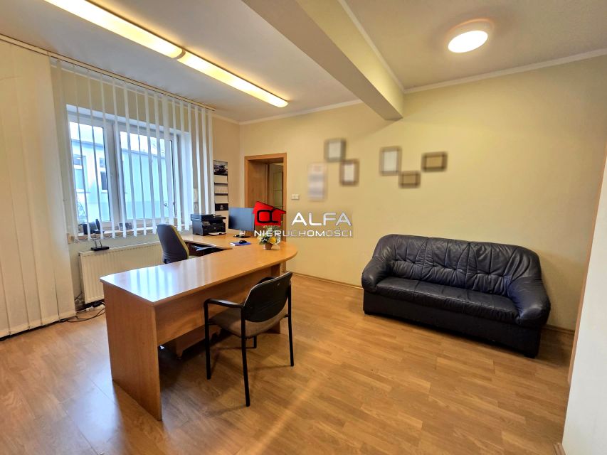 Lokal Świdnica
