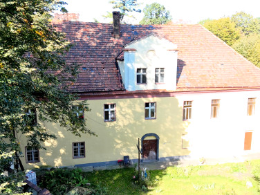 Budynek użytkowy Świdnica sprzedaż