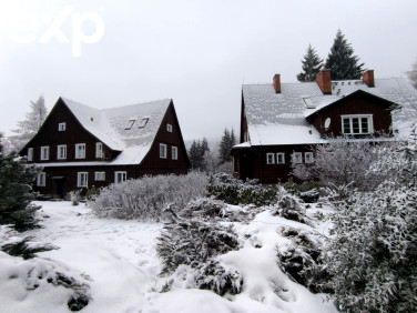 Mieszkanie Orłowiec