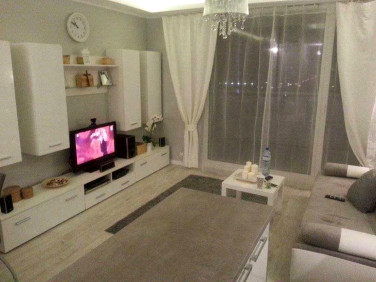 Mieszkanie Piaseczno