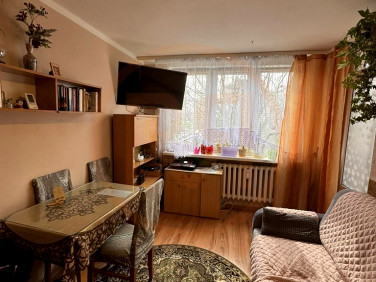 Mieszkanie Ełk sprzedaż