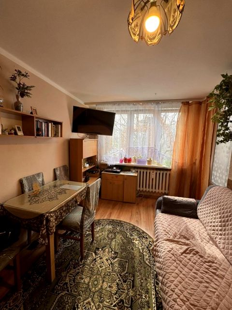 Mieszkanie Ełk sprzedaż