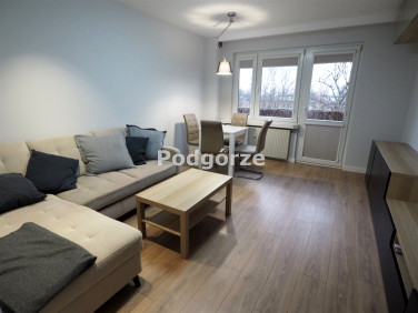 Mieszkanie blok mieszkalny sprzedaż