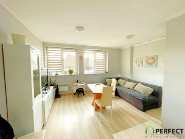 Mieszkanie Jelenia Góra