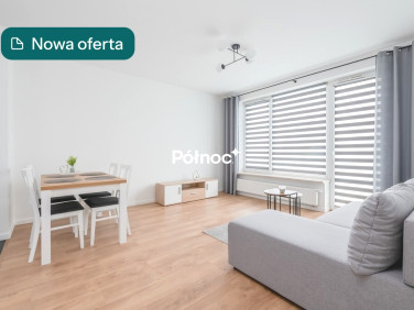 Mieszkanie Białystok