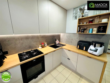 Mieszkanie Częstochowa