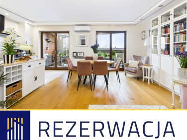 Mieszkanie Białystok