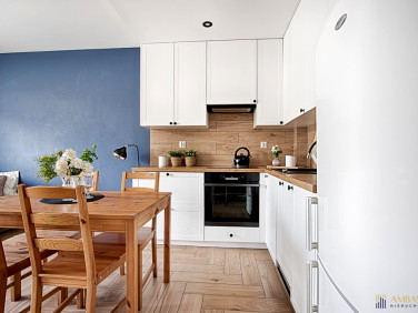 Mieszkanie Wasilków