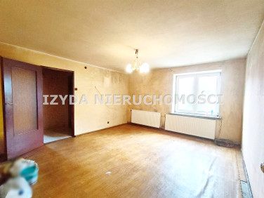 Mieszkanie Jaworzyna Śląska