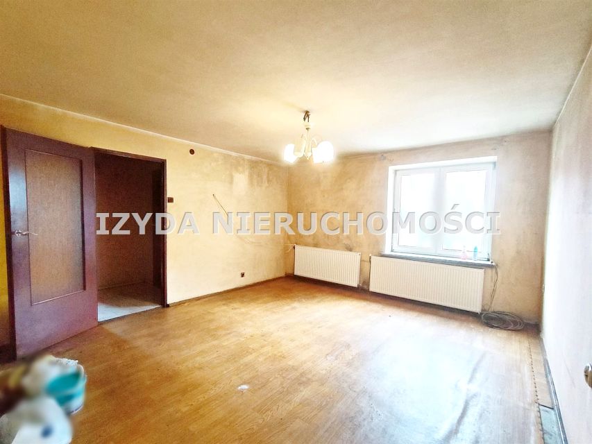 Mieszkanie Jaworzyna Śląska