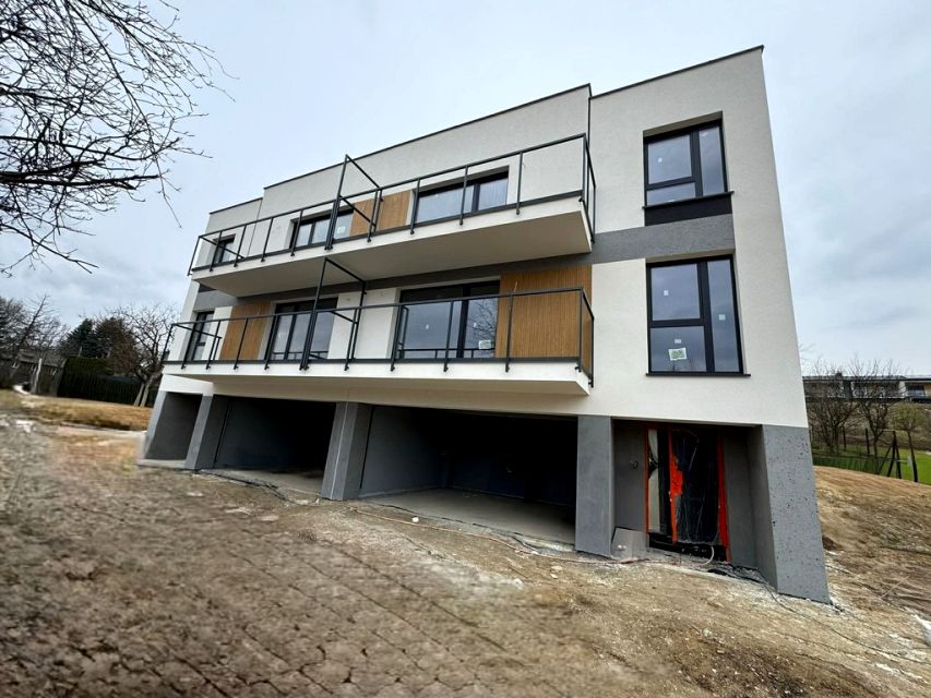 Mieszkanie Rzeszów sprzedaż