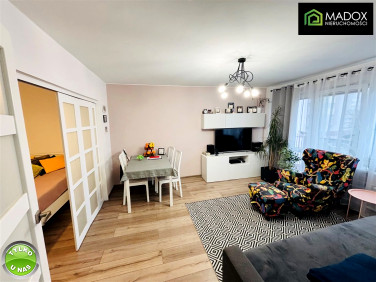 Mieszkanie Częstochowa