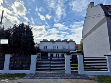 Dom Skarżysko-Kamienna