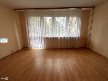 Mieszkanie blok mieszkalny sprzedaż