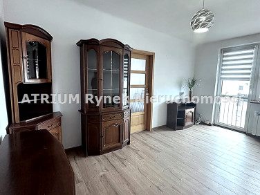 Mieszkanie Piotrków Trybunalski
