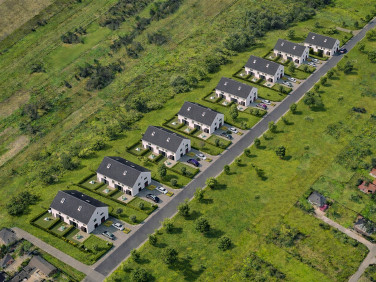 Działka budowlana Warszawa