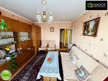 Mieszkanie Częstochowa