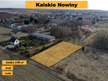 Działka budowlana Węgorzewo