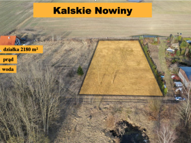 Działka budowlana Węgorzewo sprzedam