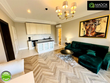 Mieszkanie Częstochowa