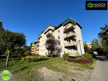 Mieszkanie Częstochowa