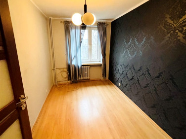 Mieszkanie Częstochowa