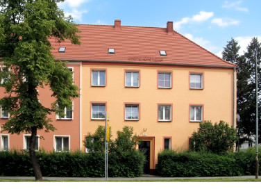 Mieszkanie Jelenia Góra