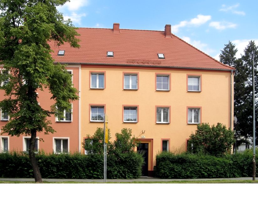 Mieszkanie Jelenia Góra