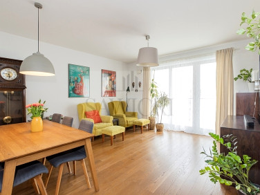 Mieszkanie Warszawa sprzedaż