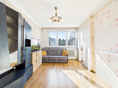 Mieszkanie Jastrzębie-Zdrój