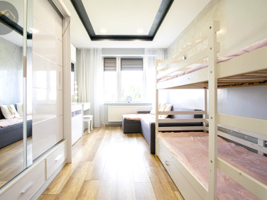 Mieszkanie Świdnica