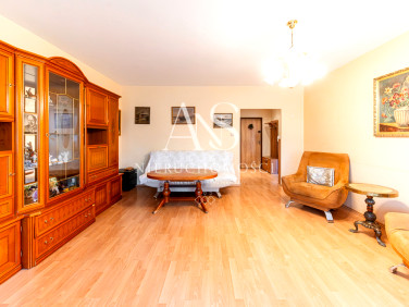 Mieszkanie blok mieszkalny sprzedaż