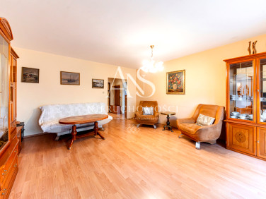 Mieszkanie Szczecin sprzedaż