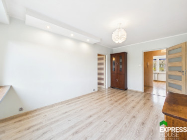 Mieszkanie Białystok